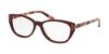 Picture of Tory Burch Eyeglasses TY2093U
