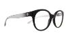 Picture of Tory Burch Eyeglasses TY2086