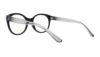 Picture of Tory Burch Eyeglasses TY2086