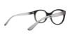 Picture of Tory Burch Eyeglasses TY2086