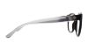 Picture of Tory Burch Eyeglasses TY2086