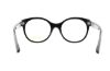 Picture of Tory Burch Eyeglasses TY2086