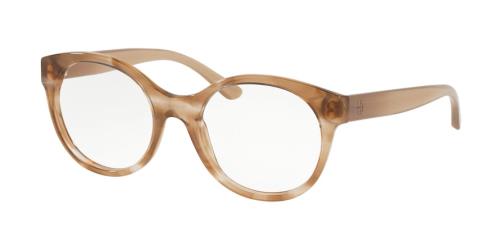 Picture of Tory Burch Eyeglasses TY2086