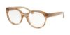 Picture of Tory Burch Eyeglasses TY2086