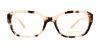 Picture of Tory Burch Eyeglasses TY2088