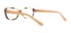 Picture of Tory Burch Eyeglasses TY2088