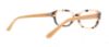 Picture of Tory Burch Eyeglasses TY2088
