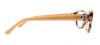 Picture of Tory Burch Eyeglasses TY2088