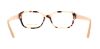 Picture of Tory Burch Eyeglasses TY2088