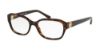Picture of Tory Burch Eyeglasses TY2088