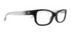 Picture of Tory Burch Eyeglasses TY2087