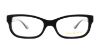 Picture of Tory Burch Eyeglasses TY2087
