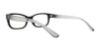 Picture of Tory Burch Eyeglasses TY2087