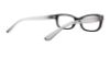 Picture of Tory Burch Eyeglasses TY2087