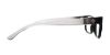 Picture of Tory Burch Eyeglasses TY2087