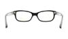 Picture of Tory Burch Eyeglasses TY2087