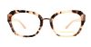 Picture of Tory Burch Eyeglasses TY2089