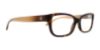 Picture of Tory Burch Eyeglasses TY2087
