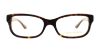 Picture of Tory Burch Eyeglasses TY2087