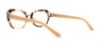 Picture of Tory Burch Eyeglasses TY2089