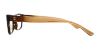 Picture of Tory Burch Eyeglasses TY2087