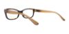 Picture of Tory Burch Eyeglasses TY2087