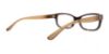 Picture of Tory Burch Eyeglasses TY2087