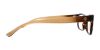 Picture of Tory Burch Eyeglasses TY2087