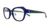 Picture of Tory Burch Eyeglasses TY2089