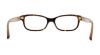 Picture of Tory Burch Eyeglasses TY2087