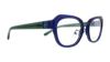 Picture of Tory Burch Eyeglasses TY2089