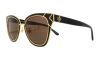Picture of Tory Burch Sunglasses TY6061