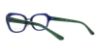 Picture of Tory Burch Eyeglasses TY2089