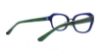 Picture of Tory Burch Eyeglasses TY2089