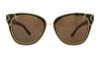 Picture of Tory Burch Sunglasses TY6061