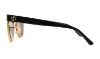 Picture of Tory Burch Sunglasses TY6061