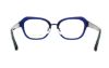 Picture of Tory Burch Eyeglasses TY2089