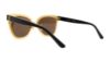 Picture of Tory Burch Sunglasses TY6061