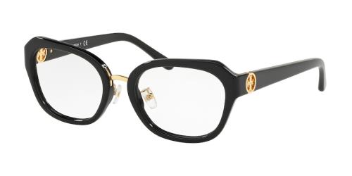 Picture of Tory Burch Eyeglasses TY2089