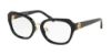 Picture of Tory Burch Eyeglasses TY2089