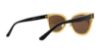 Picture of Tory Burch Sunglasses TY6061