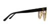 Picture of Tory Burch Sunglasses TY6061
