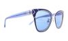 Picture of Tory Burch Sunglasses TY6061