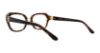Picture of Tory Burch Eyeglasses TY2089