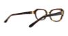 Picture of Tory Burch Eyeglasses TY2089
