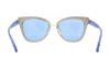 Picture of Tory Burch Sunglasses TY6061