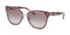 Picture of Tory Burch Sunglasses TY6061