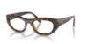 Picture of Vogue Eyeglasses VO5615