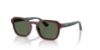 Picture of Vogue Sunglasses VJ2025