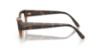 Picture of Vogue Eyeglasses VO5615